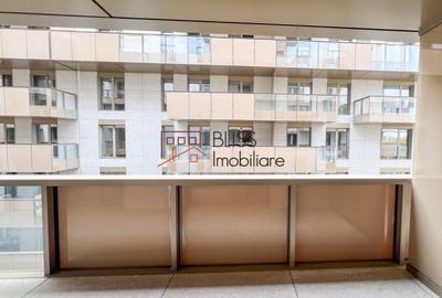 Apartament 3 camere în zona Iancu Nicolae - 12