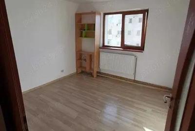 Apartament 4 camere D, NEMOBILAT Oancea Tatarasi - 1