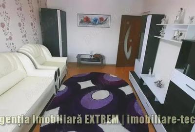 Apartament cu 2 camere în Tecuci - 8