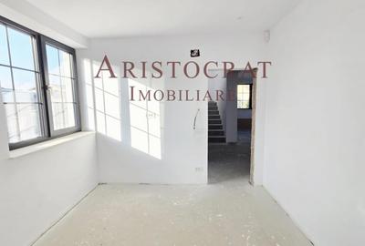 Casa 5 camere Corbeanca, gata pentru personalizare - 8