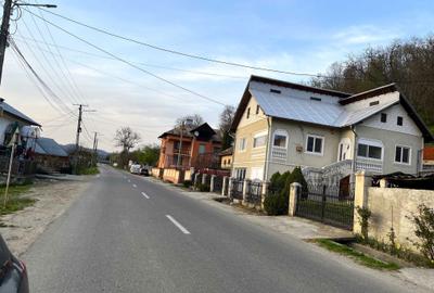 Casă cu 4 camere în Manga - 8