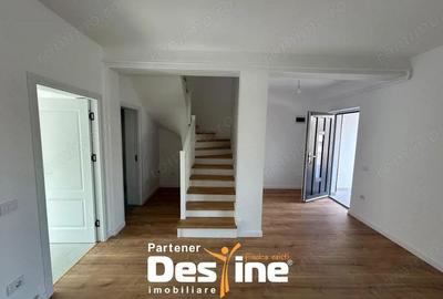 Case in?iruite 97 Mp Utili P+1 Valea Lupului - 7