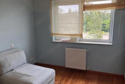 Apartament premium3 camere Estia Residence - 17