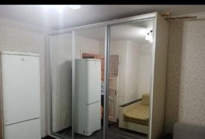 Garsoniera de inchiriat - 4