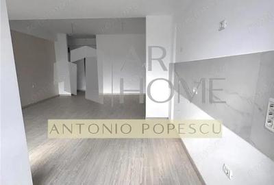 Apartament 3 camere, bloc nou, parcare subterana, Ploiesti, zona Sud. - 5