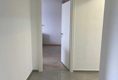 Apartament 3 camere -Unirii Fantani - bloc construit in anul 1987 - 6