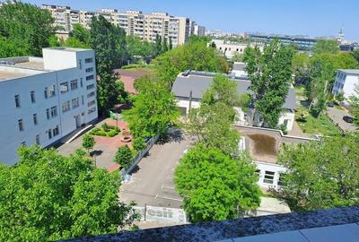 De vanzare Apartament 2 camere, Berceni - Piata Sudului, sect. 4 De vanzare Apartament 2 camere, Berceni - Piata Sudului, sect. 4 - 9