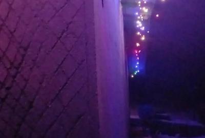 Casa din piatra an 1930,exclusiv vacan?a vanatoare,peisaj unic 60 min de Constanta - 2