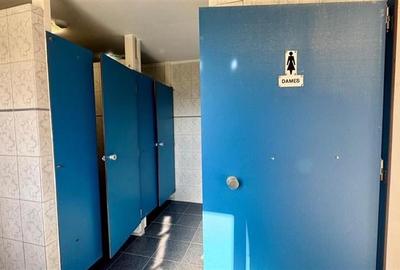 Transilvania Camping, domeniu de 14.400mp, Sanmarghita de Mures:2cladiri, aparta - 42