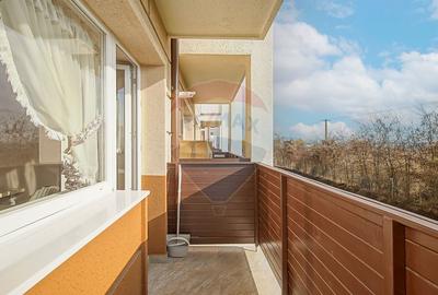 COMISION 0%| Apartament 2 camere | Sanpetru Subcetate | Loc de parcare - 20