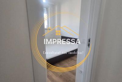 Apartament cu 2 camere în Burdujeni - 10