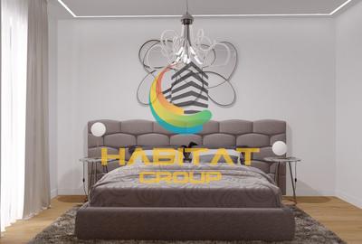 Apartament cu 3 camere decomandat în Ultracentral - 6