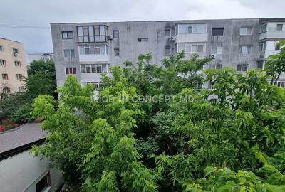 Apartament cu 2 camere decomandat, mobilat în Malu Roșu - 20