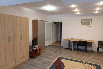 Apartament cu 1 camera in Complexul Studentesc - 2