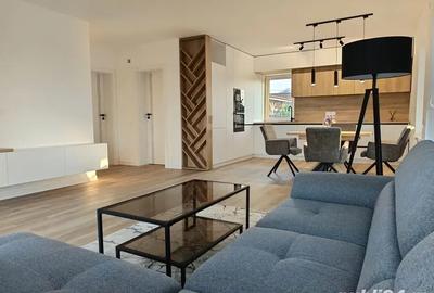 Casa Parter Sangeorgiu De Mures - 5