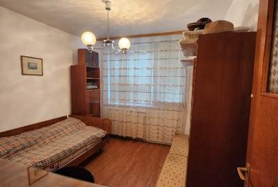 Apartament 4 camere Berceni - Izvorul Mureșului - 10