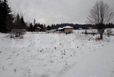 Teren în Central - 5