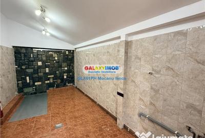 Casă cu 7 camere cu Teren 438 Mp în Central - 9