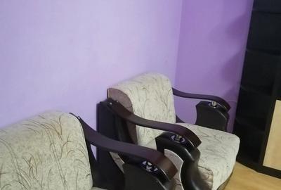 Proprietar ofer spre inchiriere ap zona Narcisa - 4