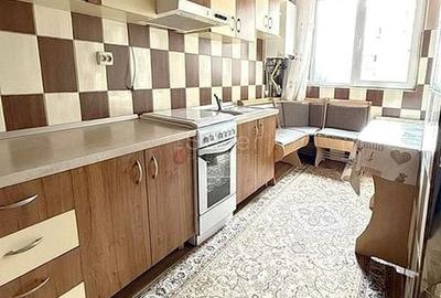 Boxa Inclusa Loc Parcare Inclus - 3