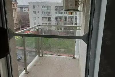 Garsonieră decomandată în Ozana - 3