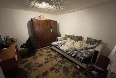 Casa renovabila amplasata pe un teren de 468mp in zona Catargiu - 4