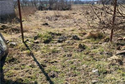 RECO Teren cu casa in Lugasu de Sus. - 10