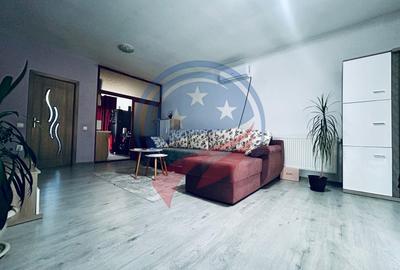 Casă individuală cu 3 camere cu Canalizare în Malu Mare - 2