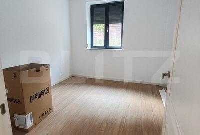 Apartament nou de 2 camere in Bunloc - 5