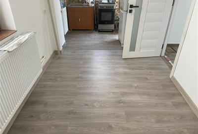 Casă individuală cu 3 camere cu Teren 246 Mp în Central - 11