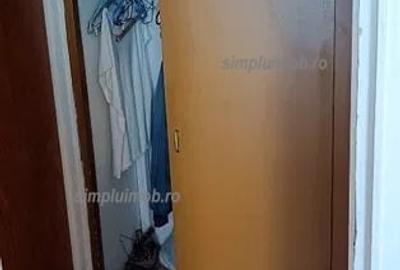 2 Camere Brancoveanu Luica - 3