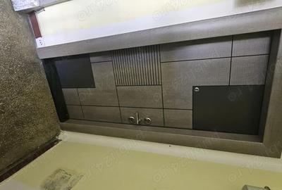 Apartament cu 2 camere decomandat în Gojdu - 9