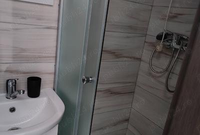 Arsoniera zona Piata Sudului - 3