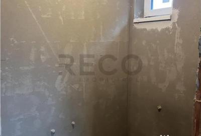 Casă cu 4 camere cu Teren 719 Mp în Livada de Bihor - 10