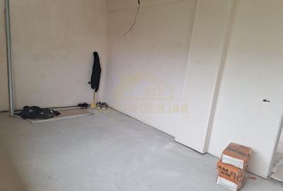 CASA INDIVIDUALA P+1+POD-TEREN 350 MP-MIRASLAU CASA INDIVIDUALA P+1+POD-TEREN 350 MP-MIRASLAU - 28