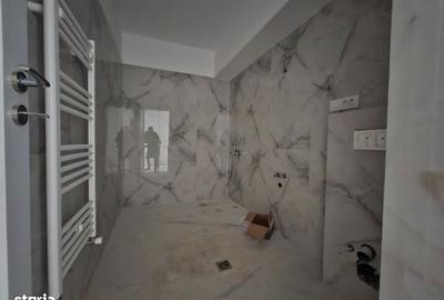 Apartament cu 2 camere decomandat în Galata - 12