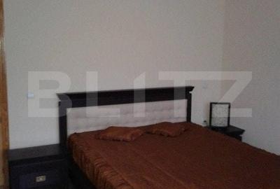 Casa individuala 270mp,2300 mp de teren cu lac de pesti, zona Nasaud - 18