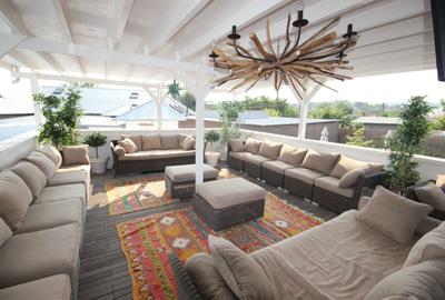 Casă cu 4 camere în Parcheș - 4