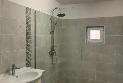 Spațiu de închiriat 500 mp – ultracentral Oradea, ideal pentru clinică / cabinet - 6