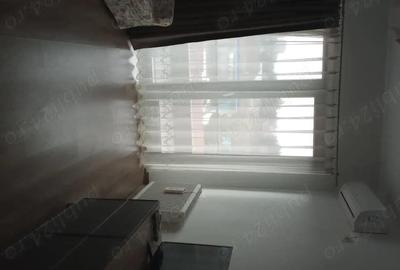 Garsonieră decomandată în Central - 5