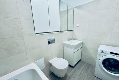 Apartament cu 3 camere la prima închiriere în zona Tractorul la et 7/10 - 12