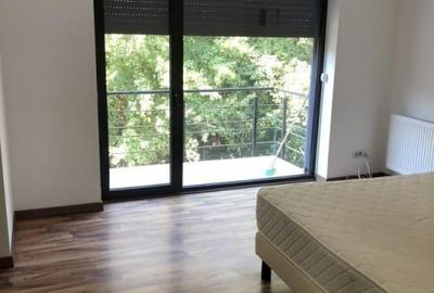Casă individuală cu 8 camere cu Canalizare în Corbeanca - 9