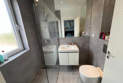 VILA-PIPERA- MOBILATA COMPLET - COMISION 0% VILA-PIPERA- MOBILATA COMPLET - COMISION 0% - 12