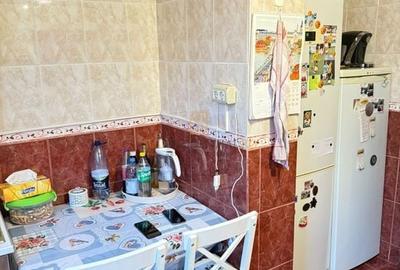 Apartament 3 camere, decomandat, gata de mutare, Rahova-Sebastian - 6