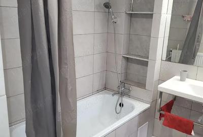 Casă cu 2 camere în Casa de Cultură