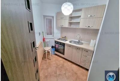 Garsoniera de inchiriat, zona Ultracentral, 27 mp #16717 - 3