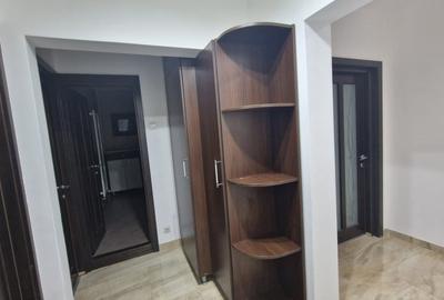 Apartament 3 camere, decomandat, 80mp, Cornitoiu, zona Liceul George Bibescu - 11