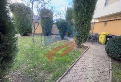 Casa cu 4 camere,  Zona Centrala-  Sf. Apostoli - 17