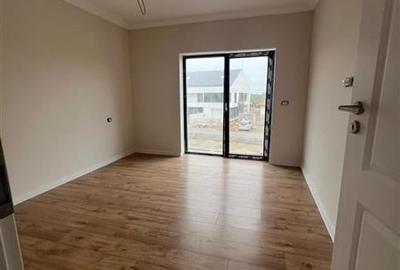 Duplex P+M, 400mp teren, Sanandrei - 2