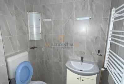Apartament cu 3 camere decomandat în Metalurgiei - 11